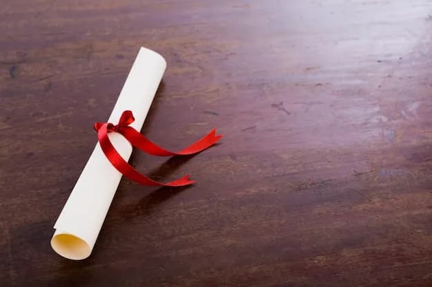 Diploma en studie buitenland — sfeerbeeld bij beëdigde vertaling van onderwijsdocumenten