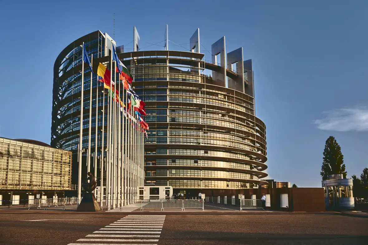 Ambassade of consulaat dat documenten voor Afghanistan legaliseert