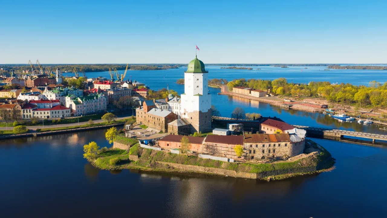 Sfeerbeeld bij beëdigde fins vertalingen